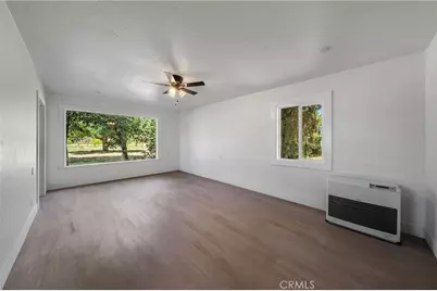 1980 Big Valley Road, Lakeport, CA 95453 - Photo 7