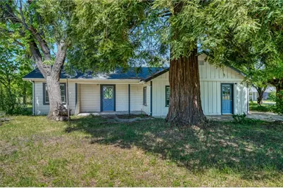 1980 Big Valley Road, Lakeport, CA 95453 - Photo 1