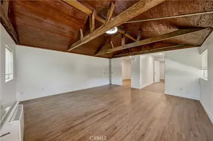 1980 Big Valley Rd, Lakeport, CA 95453 - Photo 19