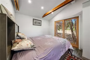 1980 Big Valley Rd, Lakeport, CA 95453 - Photo 39