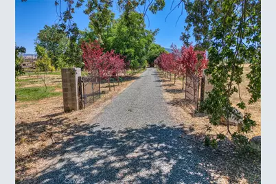1980 Big Valley Road, Lakeport, CA 95453 - Photo 55