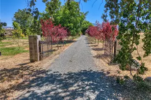 1980 Big Valley Rd, Lakeport, CA 95453 - Photo 55