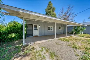 1980 Big Valley Rd, Lakeport, CA 95453 - Photo 17