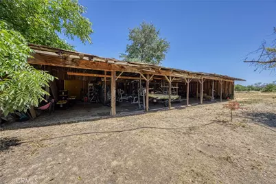 1980 Big Valley Road, Lakeport, CA 95453 - Photo 49