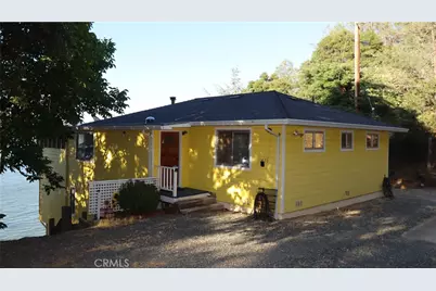 11420 North Drive, Clearlake, CA 95422 - Photo 5
