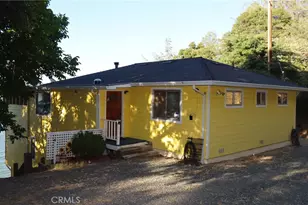 11420 North Dr, Clearlake, CA 95422 - Photo 5