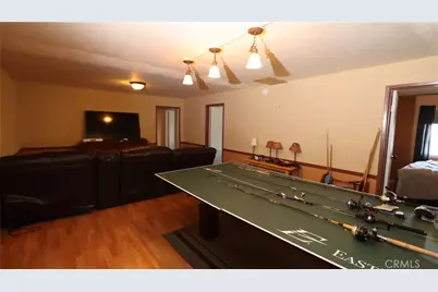 11420 North Drive, Clearlake, CA 95422 - Photo 23