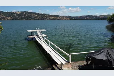 11420 North Drive, Clearlake, CA 95422 - Photo 37