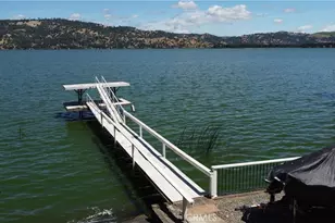 11420 North Dr, Clearlake, CA 95422 - Photo 37
