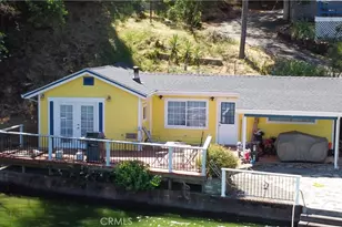 11420 North Dr, Clearlake, CA 95422 - Photo 3