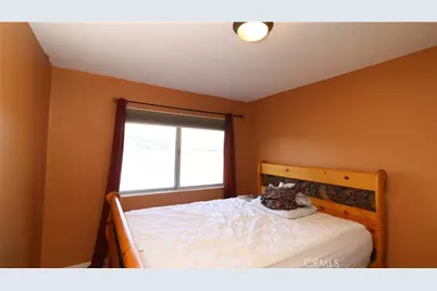 11420 North Drive, Clearlake, CA 95422 - Photo 19