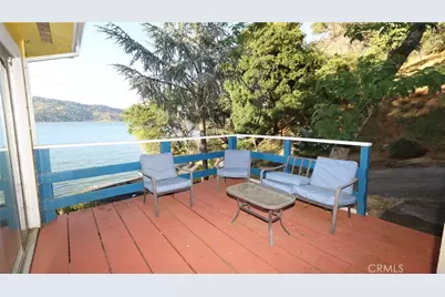 11420 North Drive, Clearlake, CA 95422 - Photo 25