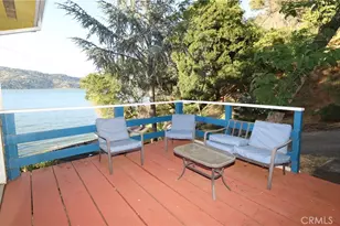 11420 North Dr, Clearlake, CA 95422 - Photo 25