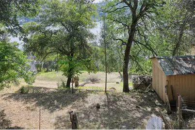 16925 Knowlview Drive, Hidden Valley Lake, CA 95467 - Photo 9