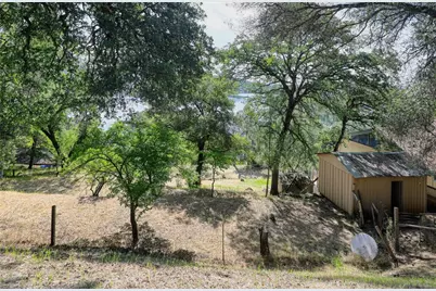 16925 Knowlview Drive, Hidden Valley Lake, CA 95467 - Photo 3