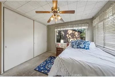 3488 Boggs Avenue, Nice, CA 95464 - Photo 11