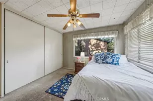 3488 Boggs Ave, Nice, CA 95464 - Photo 11