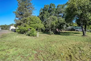 3488 Boggs Ave, Nice, CA 95464 - Photo 25