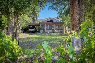 3488 Boggs Ave, Nice, CA 95464 - Photo 27