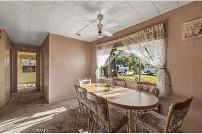 3488 Boggs Avenue, Nice, CA 95464 - Photo 7