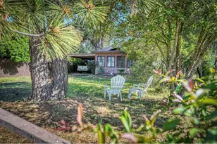 3488 Boggs Ave, Nice, CA 95464 - Photo 23