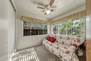 3488 Boggs Ave, Nice, CA 95464 - Photo 15