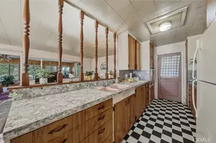 3488 Boggs Ave, Nice, CA 95464 - Photo 5