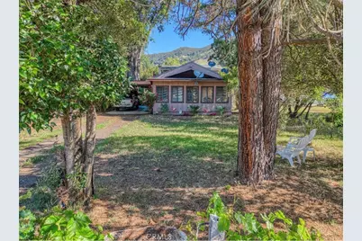 3488 Boggs Avenue, Nice, CA 95464 - Photo 19