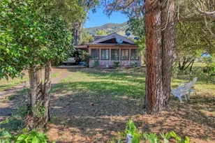 3488 Boggs Ave, Nice, CA 95464 - Photo 19