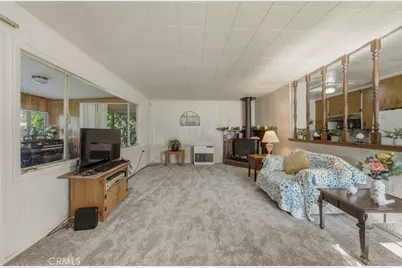 3488 Boggs Avenue, Nice, CA 95464 - Photo 9