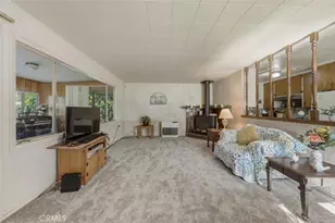 3488 Boggs Ave, Nice, CA 95464 - Photo 9