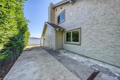 3156 Hillside Court, Kelseyville, CA 95451 - Photo 43
