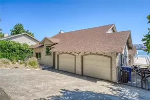 3156 Hillside Ct, Kelseyville, CA 95451 - Photo 5