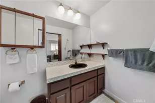 3156 Hillside Ct, Kelseyville, CA 95451 - Photo 39