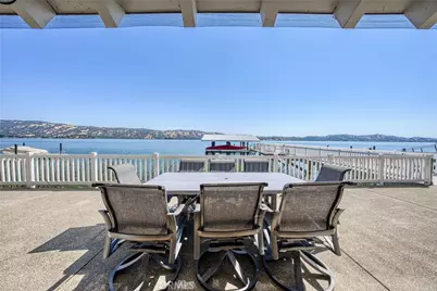 3156 Hillside Court, Kelseyville, CA 95451 - Photo 47