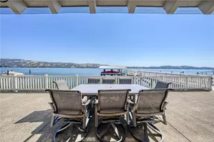 3156 Hillside Ct, Kelseyville, CA 95451 - Photo 47
