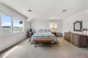 3156 Hillside Ct, Kelseyville, CA 95451 - Photo 37