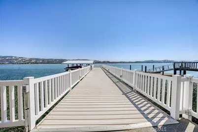 3156 Hillside Court, Kelseyville, CA 95451 - Photo 49