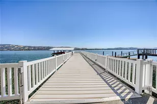 3156 Hillside Ct, Kelseyville, CA 95451 - Photo 49