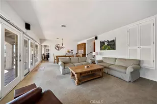 3156 Hillside Ct, Kelseyville, CA 95451 - Photo 15