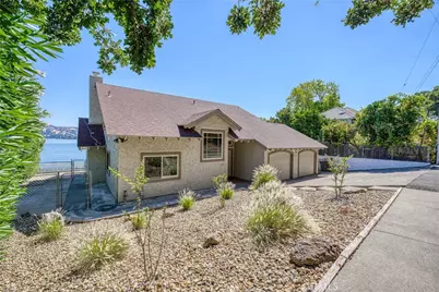 3156 Hillside Court, Kelseyville, CA 95451 - Photo 3