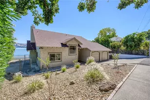 3156 Hillside Ct, Kelseyville, CA 95451 - Photo 3