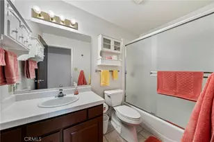 3156 Hillside Ct, Kelseyville, CA 95451 - Photo 33