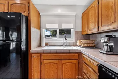 3156 Hillside Court, Kelseyville, CA 95451 - Photo 21