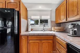 3156 Hillside Ct, Kelseyville, CA 95451 - Photo 21