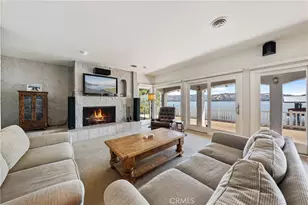 3156 Hillside Ct, Kelseyville, CA 95451 - Photo 11