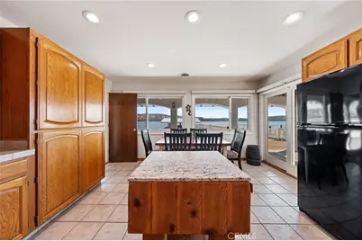 3156 Hillside Court, Kelseyville, CA 95451 - Photo 23