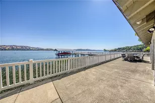 3156 Hillside Ct, Kelseyville, CA 95451 - Photo 45