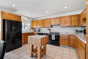 3156 Hillside Ct, Kelseyville, CA 95451 - Photo 19