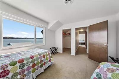 3156 Hillside Court, Kelseyville, CA 95451 - Photo 35